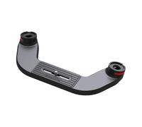 Sealife Bandeja Dual Flex Connect Ultra