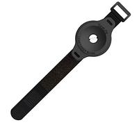 Sealife Caddy Micro Rm-4k Dc Lens One Size