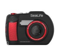 Sealife Cámara Dc2000 Inner