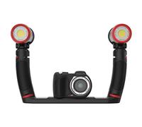SeaLife Micro 3.0 Pro Duo 5000 Set (SL553)