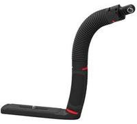 SeaLife Conector Flexible, Kit Simple