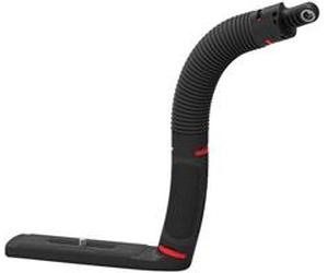 SeaLife Conector Flexible, Kit Simple