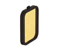 Sealife Filtro Para Buceo Deportivo