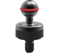 SeaLife Flex Connect Adaptador de Rótula de Bola