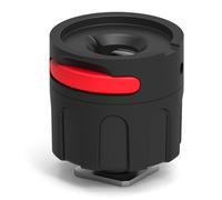 SeaLife Flex Connect Adaptador Zapata