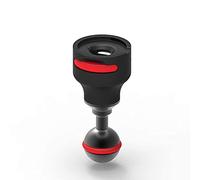Sealife - Flex Connect Ball Joint Adapter, Color 0