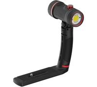 Sealife Foco De Buceo Sea Dragon 3000f