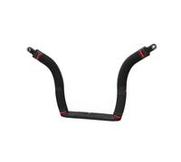 Sealife Flex Connect Kit Handle Plateado