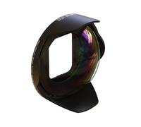 Sealife Sportdiver Sl053 Wide Angle Lens Transparente 15 cm