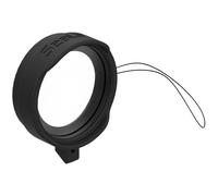 Sealife Lente de Primer Plano 10x (para RM-4K & Micro HD/HD+/2.0/3.0)