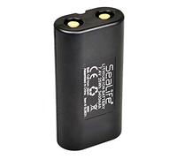 Sealife Batería para Sea Dragon