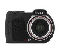 Sealife Micro 3.0 One Size Black