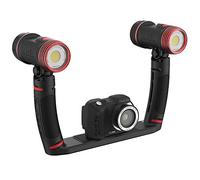 SeaLife Micro 3.0 Pro Duo 5000 Set (SL553)