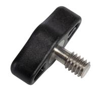 Sealife Montaje Para Tornillo Micro Bandeja