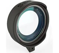 SeaLife Objetivo de Primeros Planos Super Macro