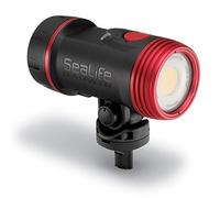 Sealife Sea Dragon 2500F UW Photo/Video/Dive Light Head