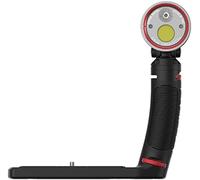 Sealife sea dragon 3000sf pro dual beam (sl679)