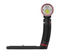 SeaLife Sea Dragon 3000SF Pro Dual Beam (SL679)