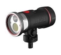 Sealife Linterna Sea Dragon 3000sf Pro Dual Kit