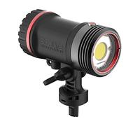 SeaLife Sea Dragon 5000+ with Color Boost Light Head (SL680-1)