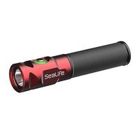 SeaLife Sea Dragon Mini 900 Power Kit