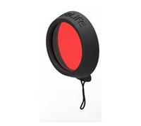 Sealife Sea Dragon Red-Fire filter (voor Sea Dragon 1200 & 2000)