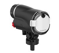 SeaLife SL9631 UW - Flash digital (solo cabeza)