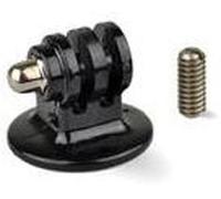 Sealife SL9817 Adaptador 1/4-20 para cámara GoPro