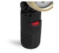 Sealife SL998 Flex - Connect Handle with Tripod Mount