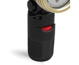 Sealife SL998 Flex - Connect Handle with Tripod Mount