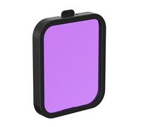 Sealife Filtro Sportdiver