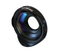Scubapro Objetivo Gran Angular Sportdiver Sl054