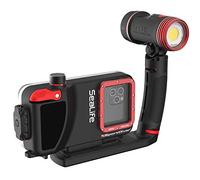 Sealife sportdiver pro 2500 set (35.335.401)