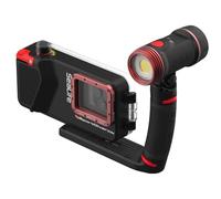 Sealife SportDiver Ultra Pro (SL406) Unterwasserbox Smart