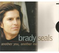 Seals, Brady - Another You Another Me / You Can Have Your Way