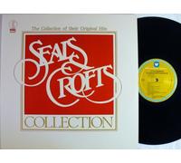 Seals & Crofts Collection / the Collection of their Original Hits