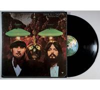 Seals & Crofts - Diamond Girl
