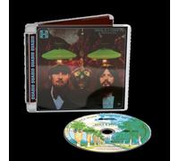 Seals & Crofts - Diamond Girl