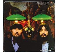 SEALS & CROFTS - Diamond Girl