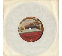 Seals & Crofts - Get closer