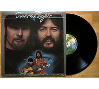 Seals & Crofts - I'll Play For You - Sealed