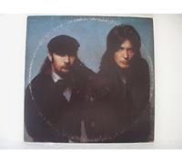 Seals & Crofts - Seals & Crofts I & II