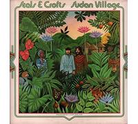 Seals & Crofts - Sudan Village