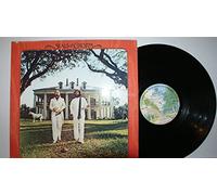 Seals & Crofts - Takin' It Easy