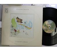Seals & Crofts - Unborn Child