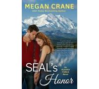 Seals Honor (ebook)