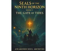 Seals of the Ninth Horizon: The Gate of Tides