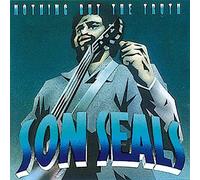 SEALS, Son - Nothing But The Truth
