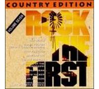 Seals - Vol. 7-Rock the First
