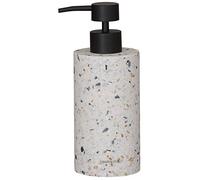 Sealskin Blend Dispensador de jabón 260 ml independiente Terrazzo